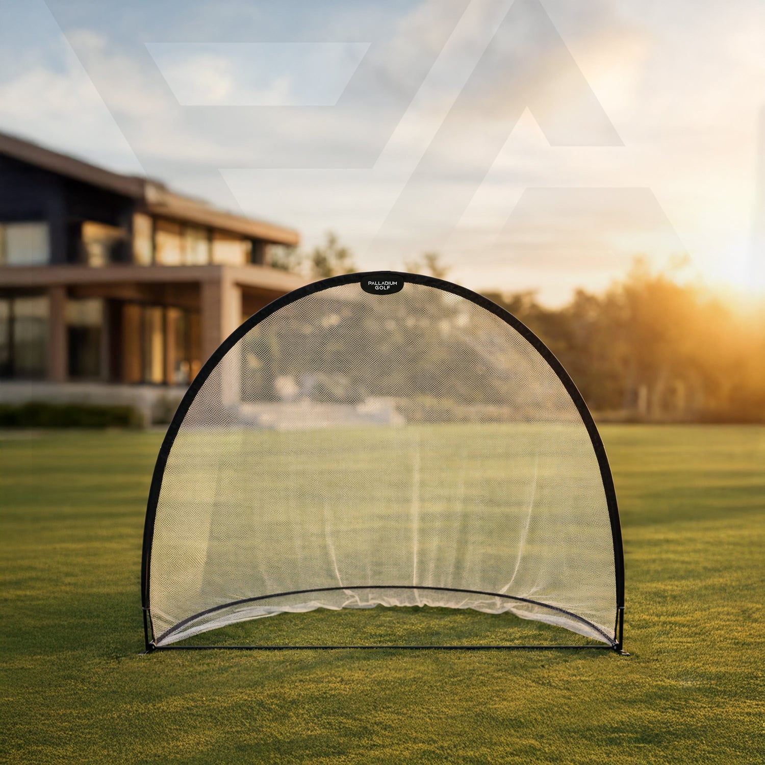 Golf Nets