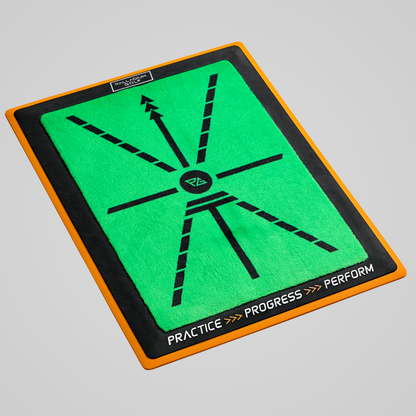 ProPath Swing Path Trainer