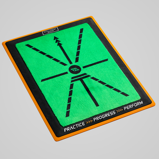 ProPath Swing Path Trainer