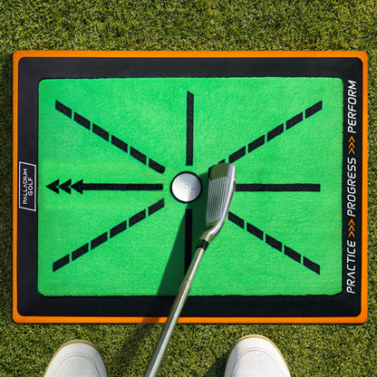 ProPath Swing Path Trainer