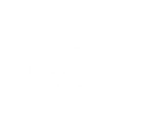 Palladium Golf 