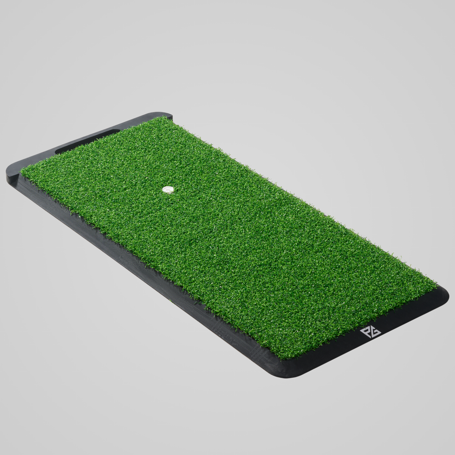 ProStrike Weighted Hitting Mat